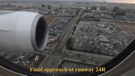 pr 102 arrival lax